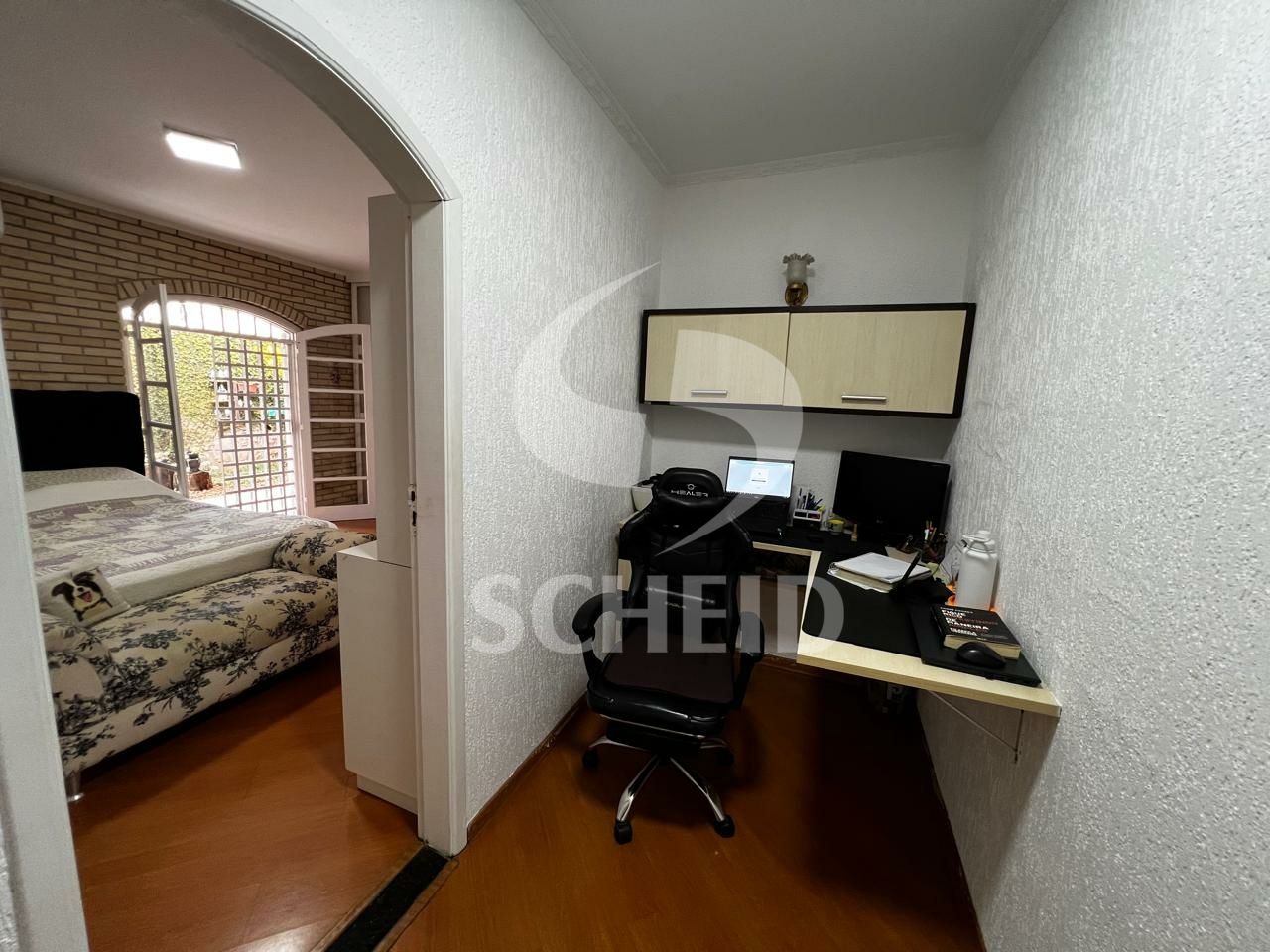 Foto 14