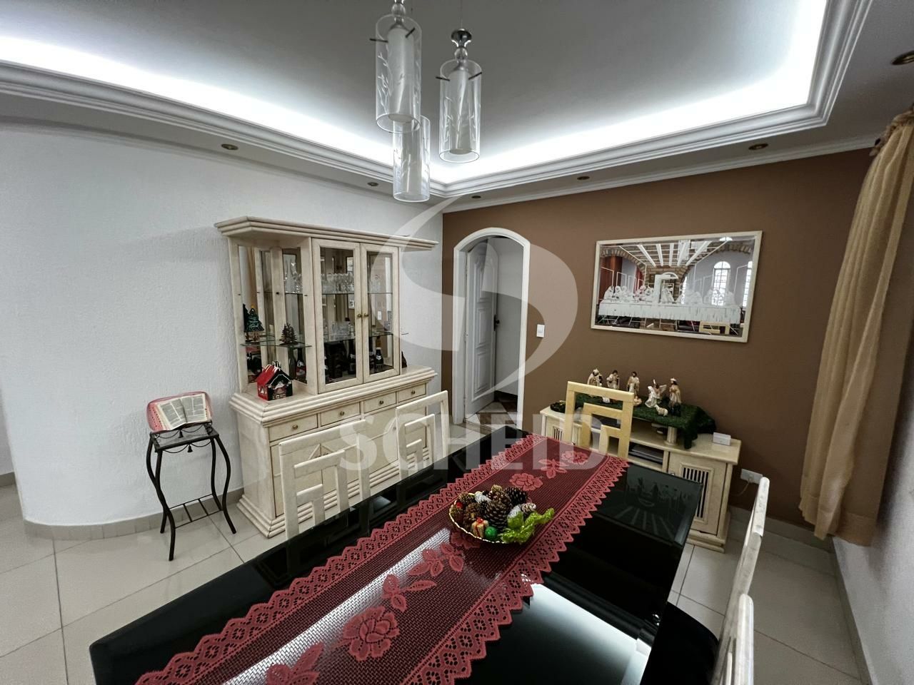 Foto 20