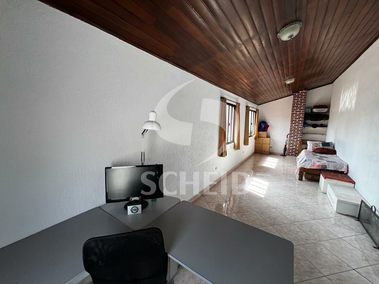 Foto 21