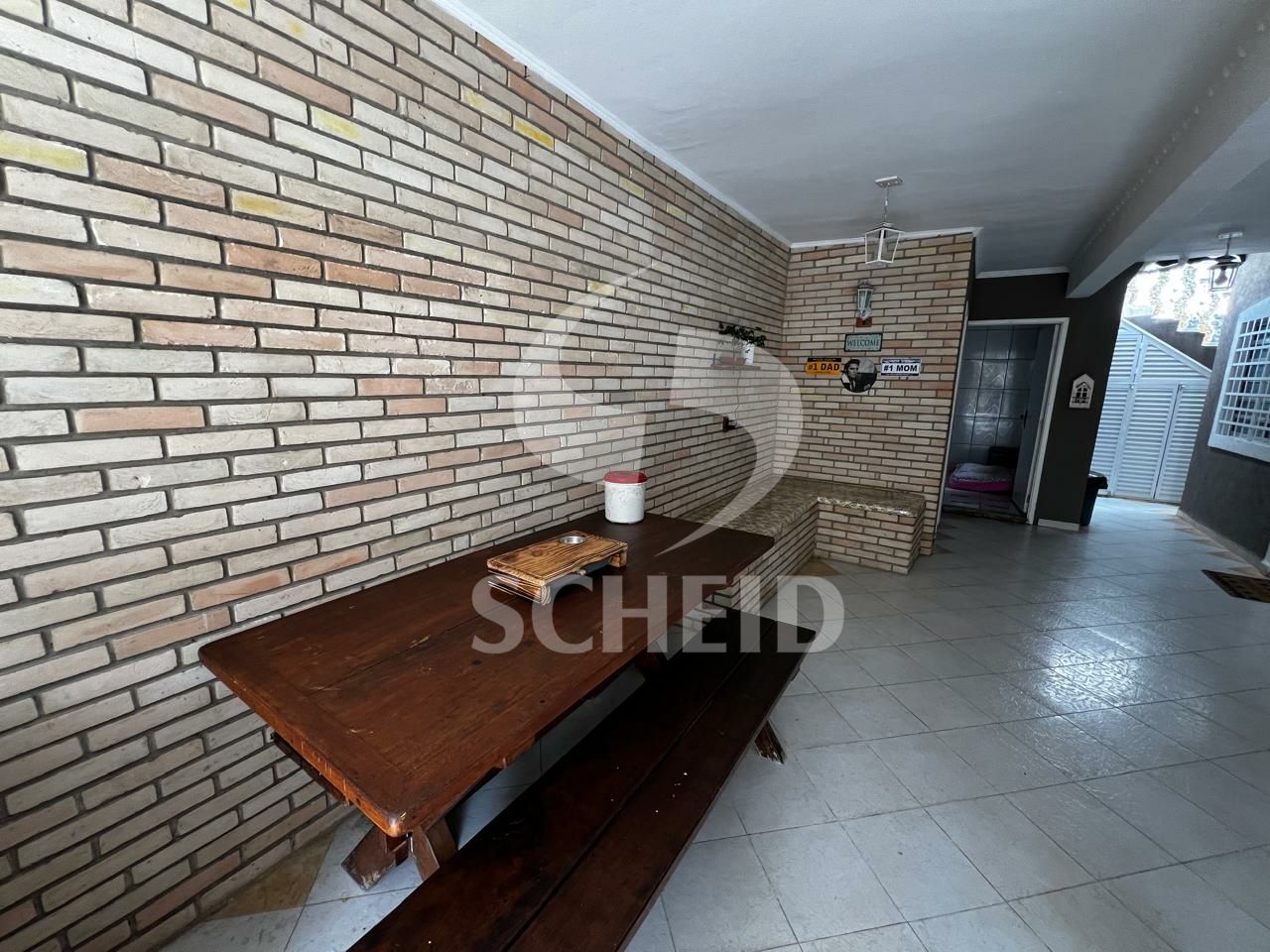 Foto 27