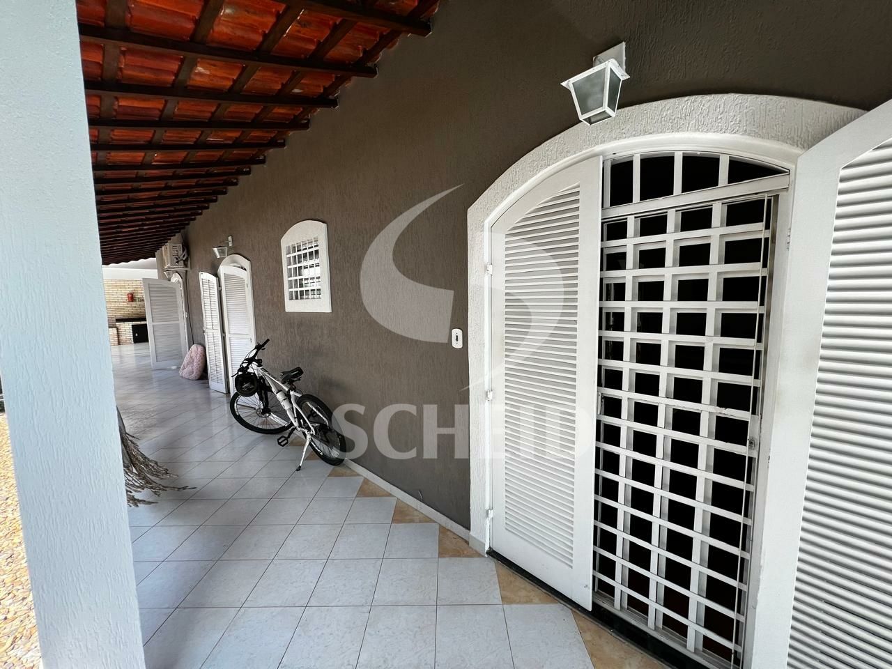 Foto 32