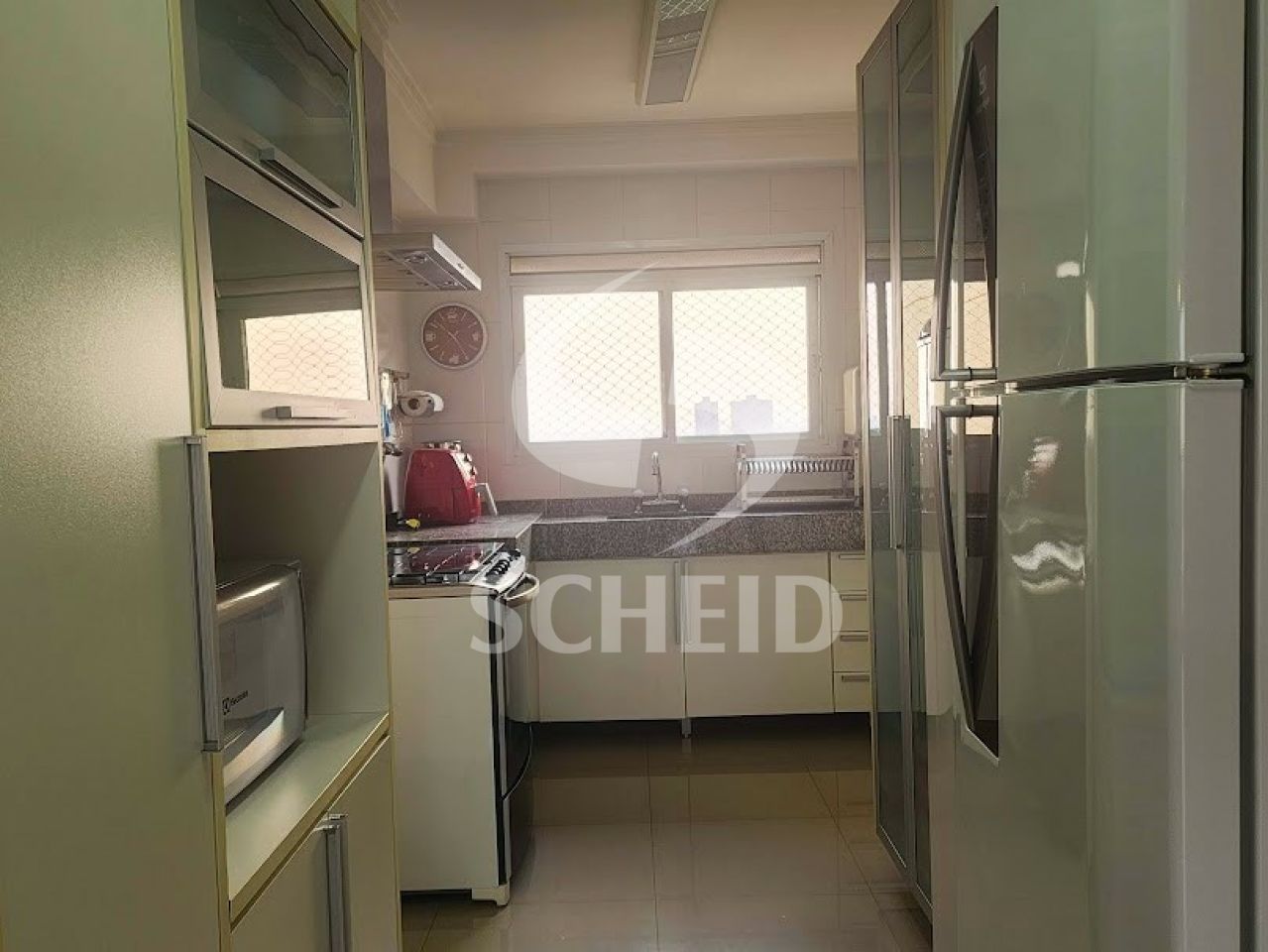 Foto 15