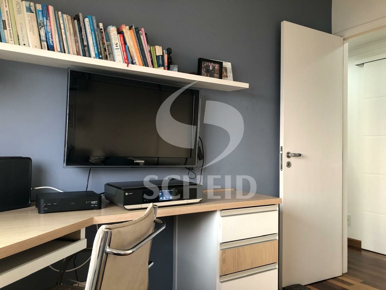 Foto 21