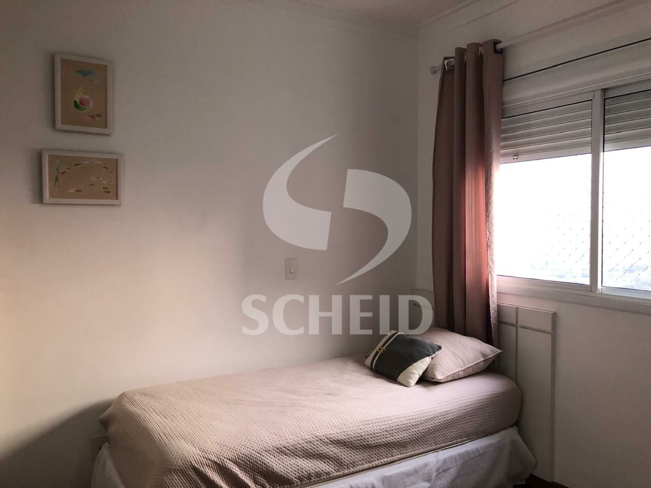 Foto 24