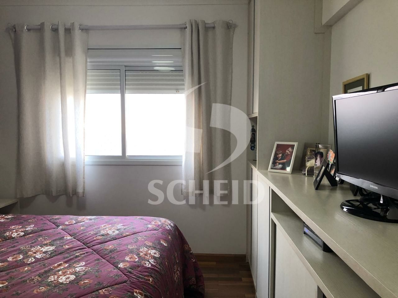 Foto 26