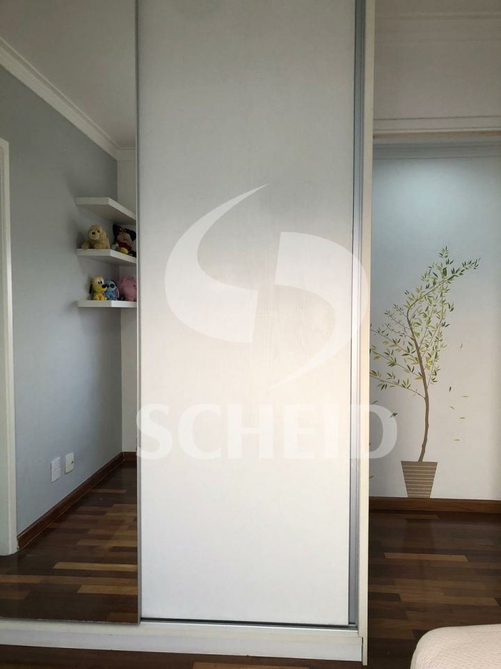 Foto 31
