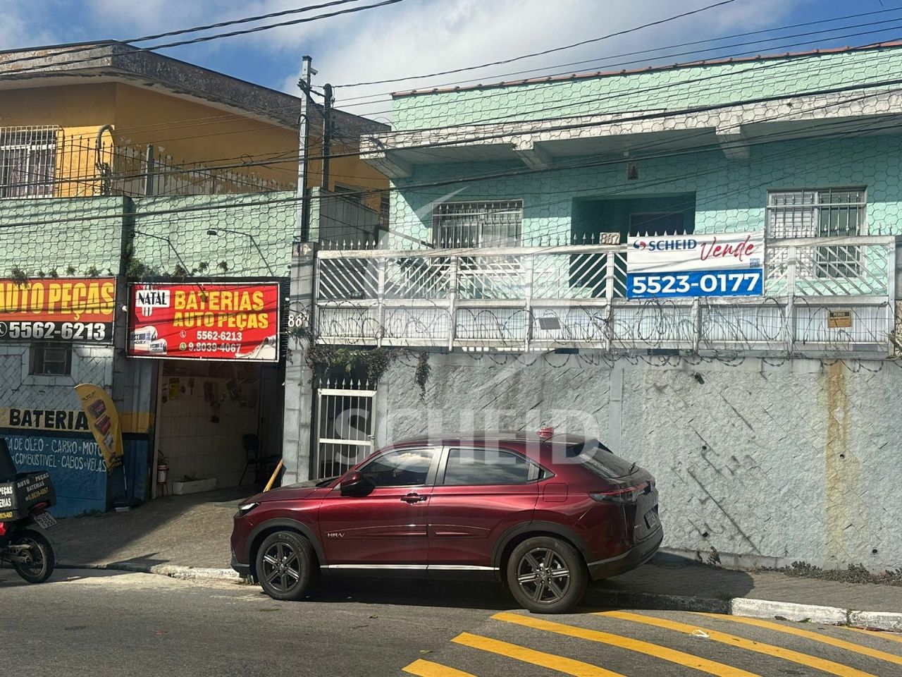 Foto 14