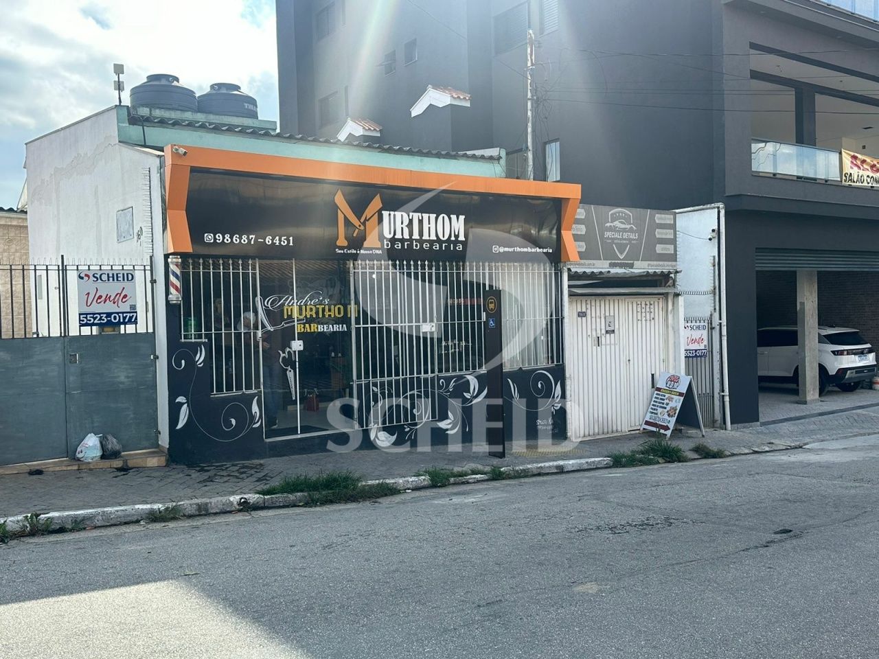 Foto 1