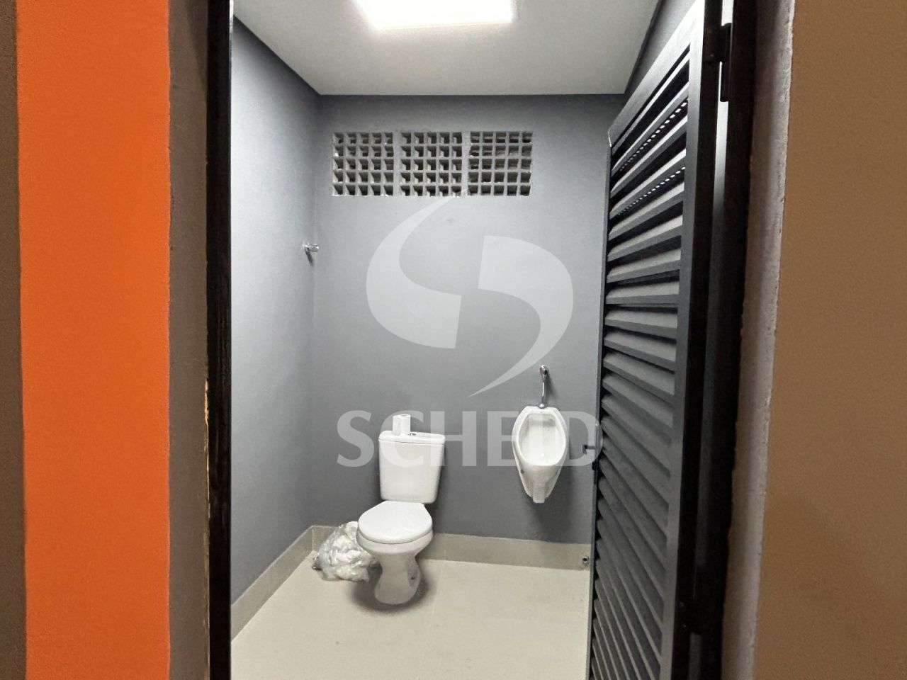 Foto 13