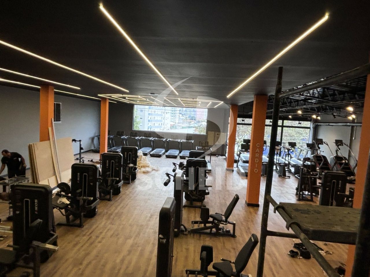 Foto 11