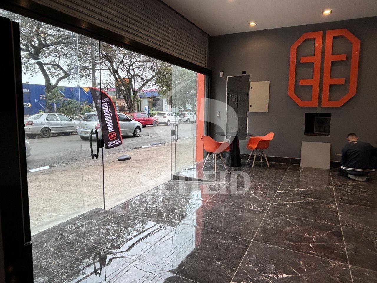 Foto 5