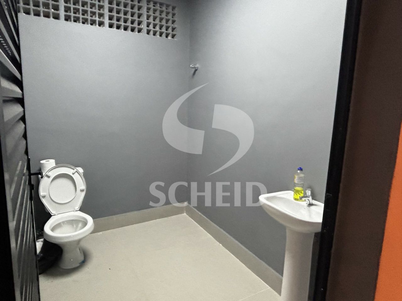Foto 14