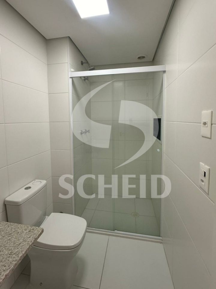 Foto 34