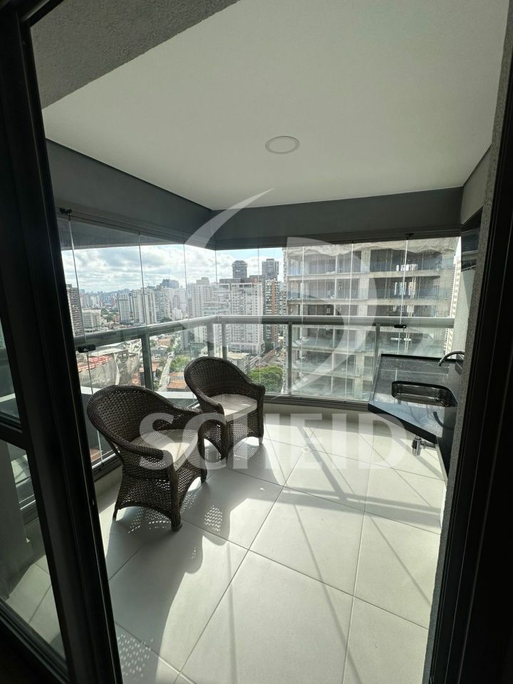 Foto 17