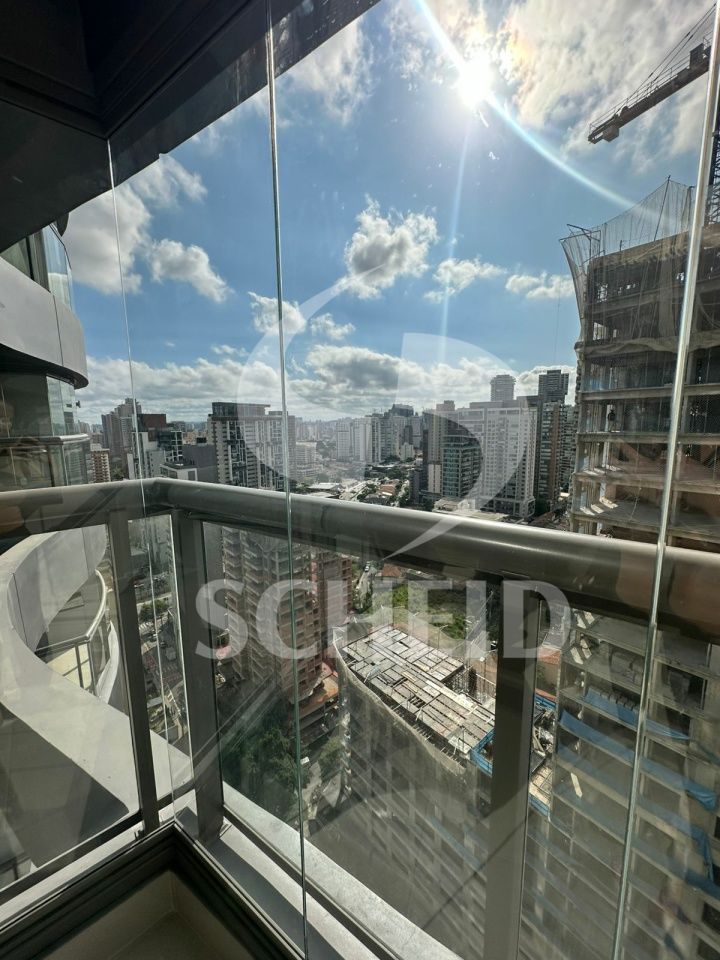 Foto 20