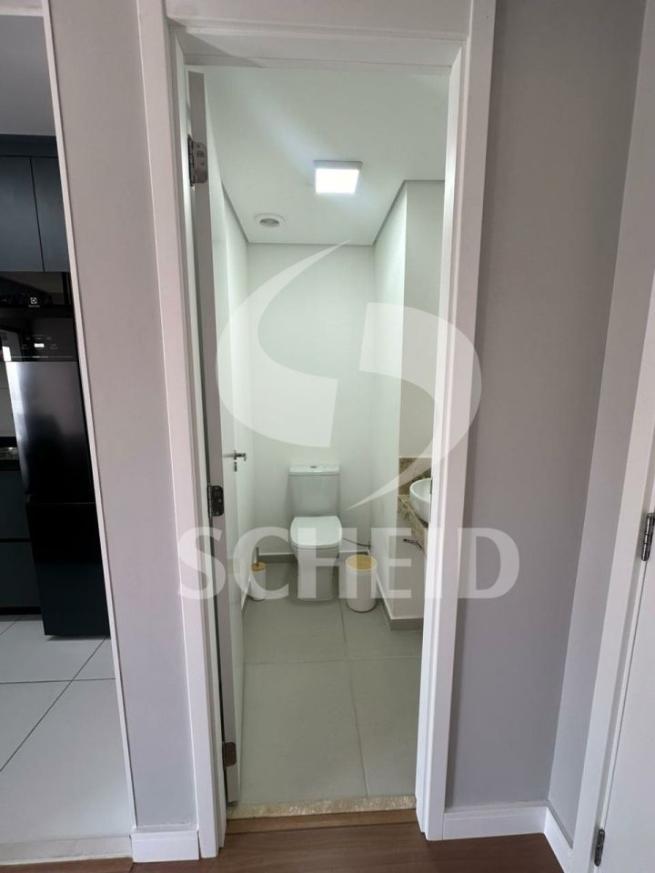 Foto 21