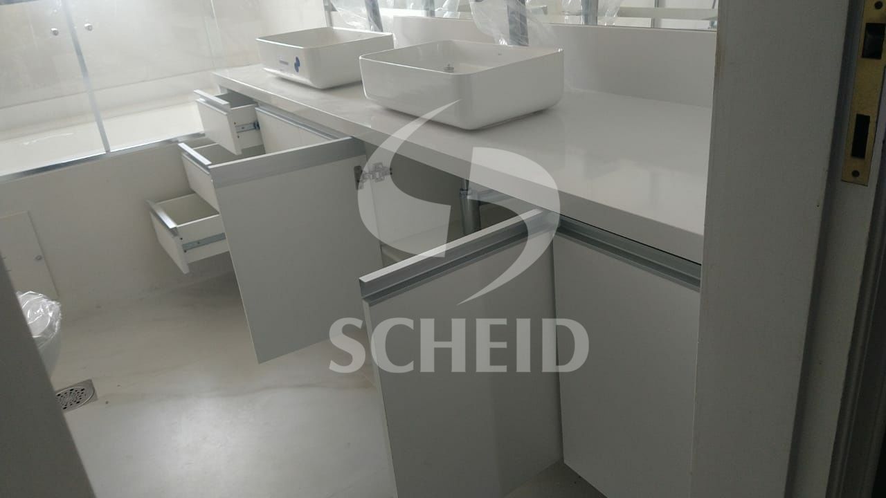 Foto 22