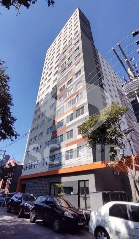 Foto 7