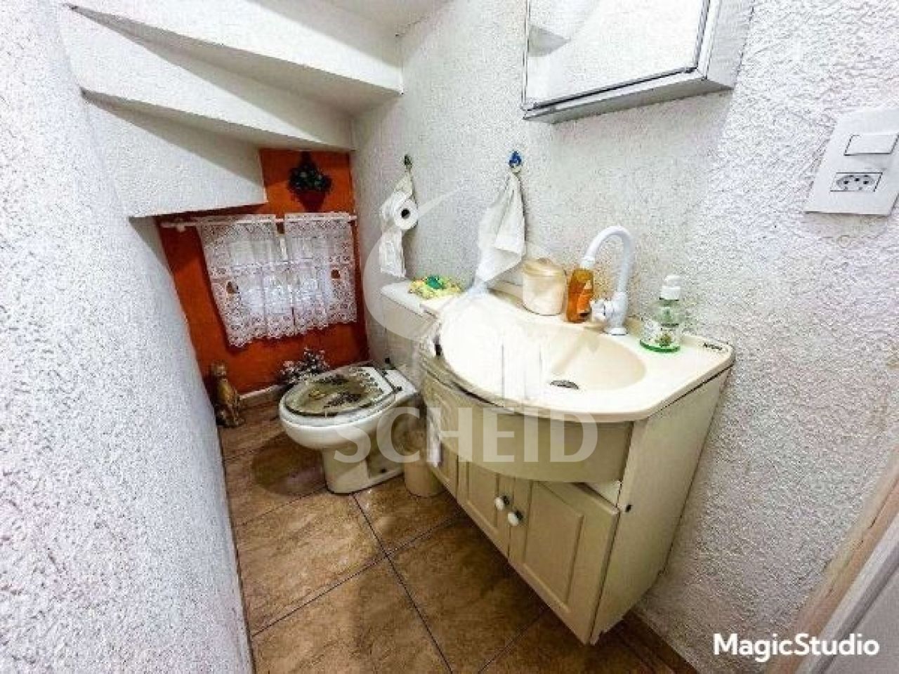 Foto 5