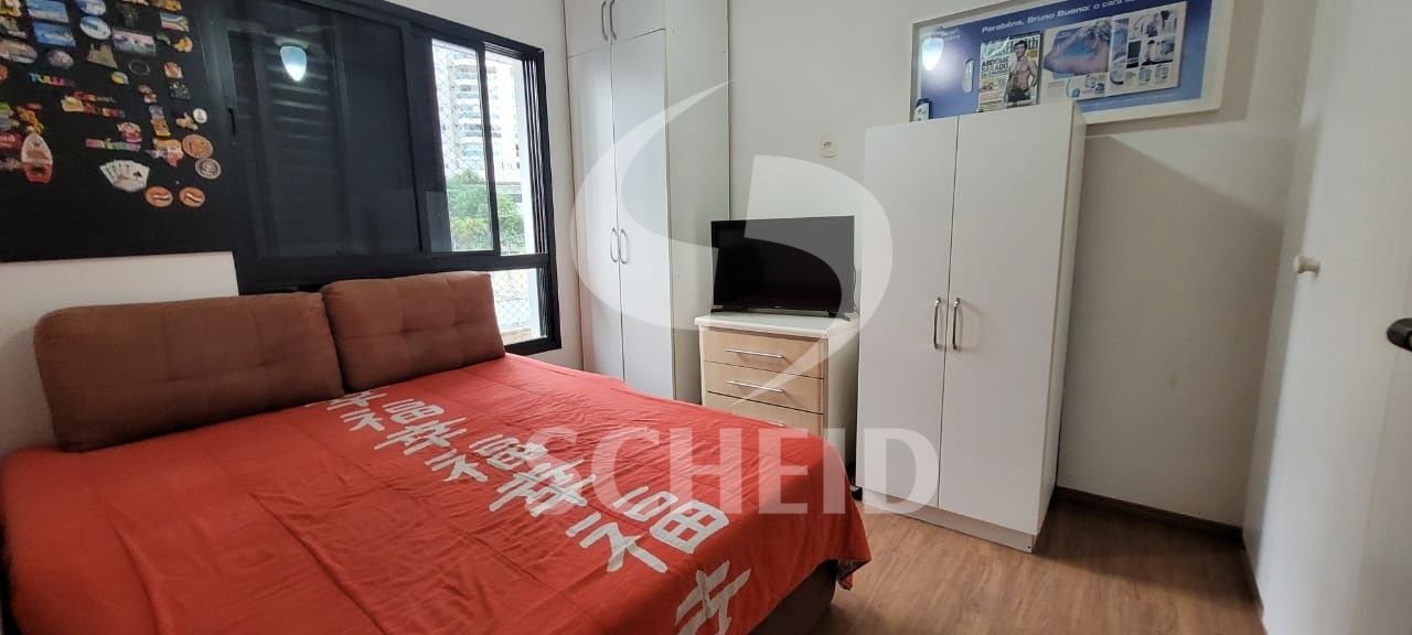 Foto 20