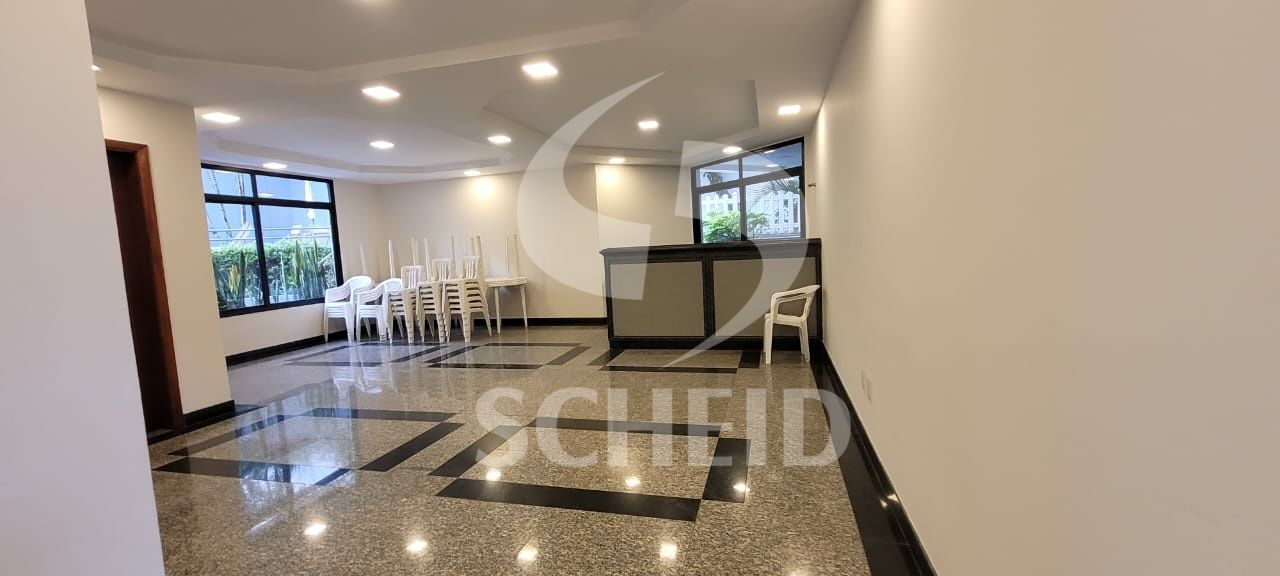 Foto 42