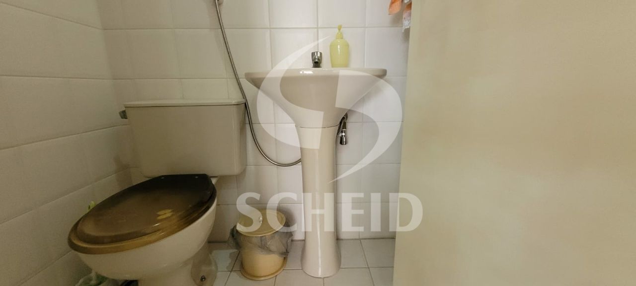 Foto 19