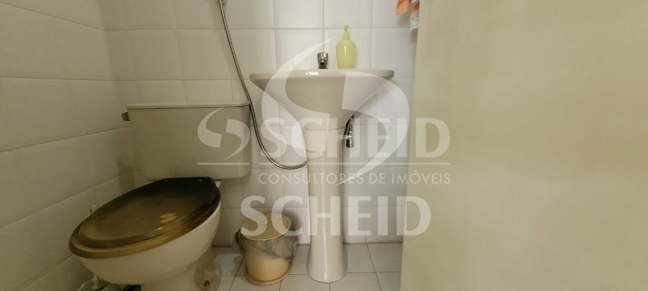 Foto 19