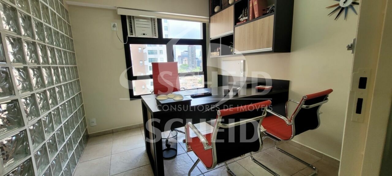 Foto 12