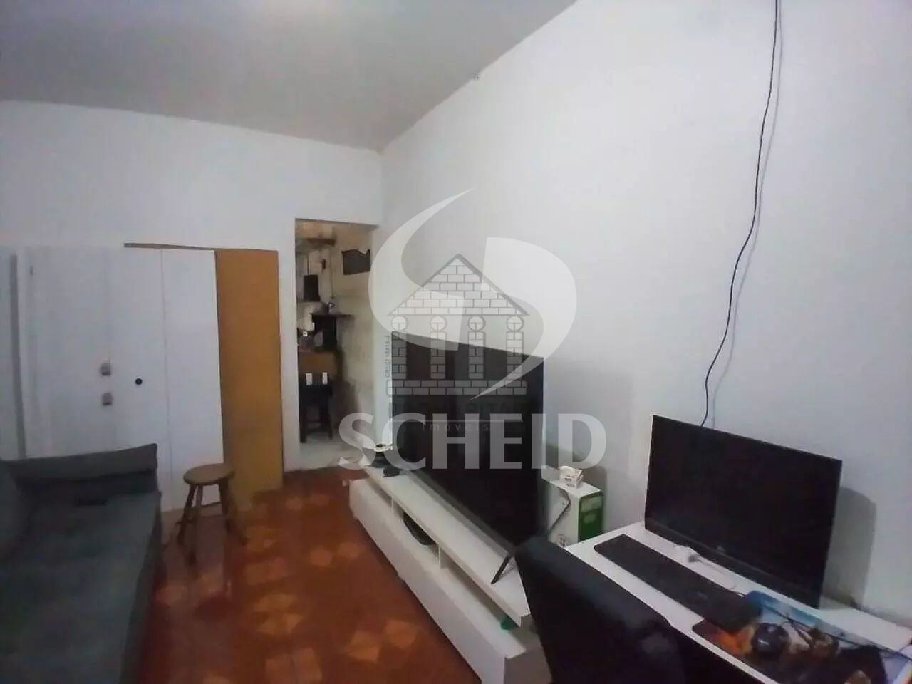 Foto 12