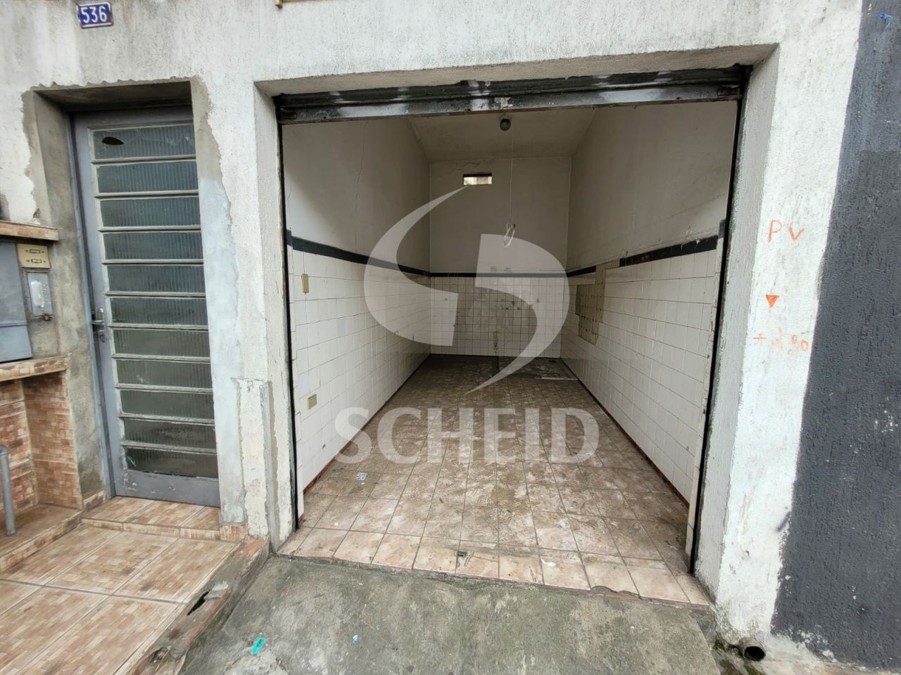 Foto 8