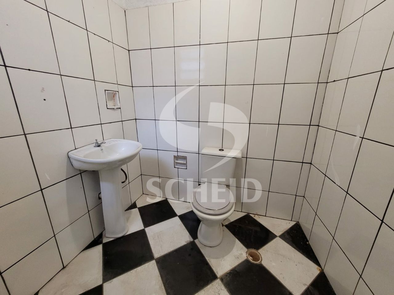 Foto 7
