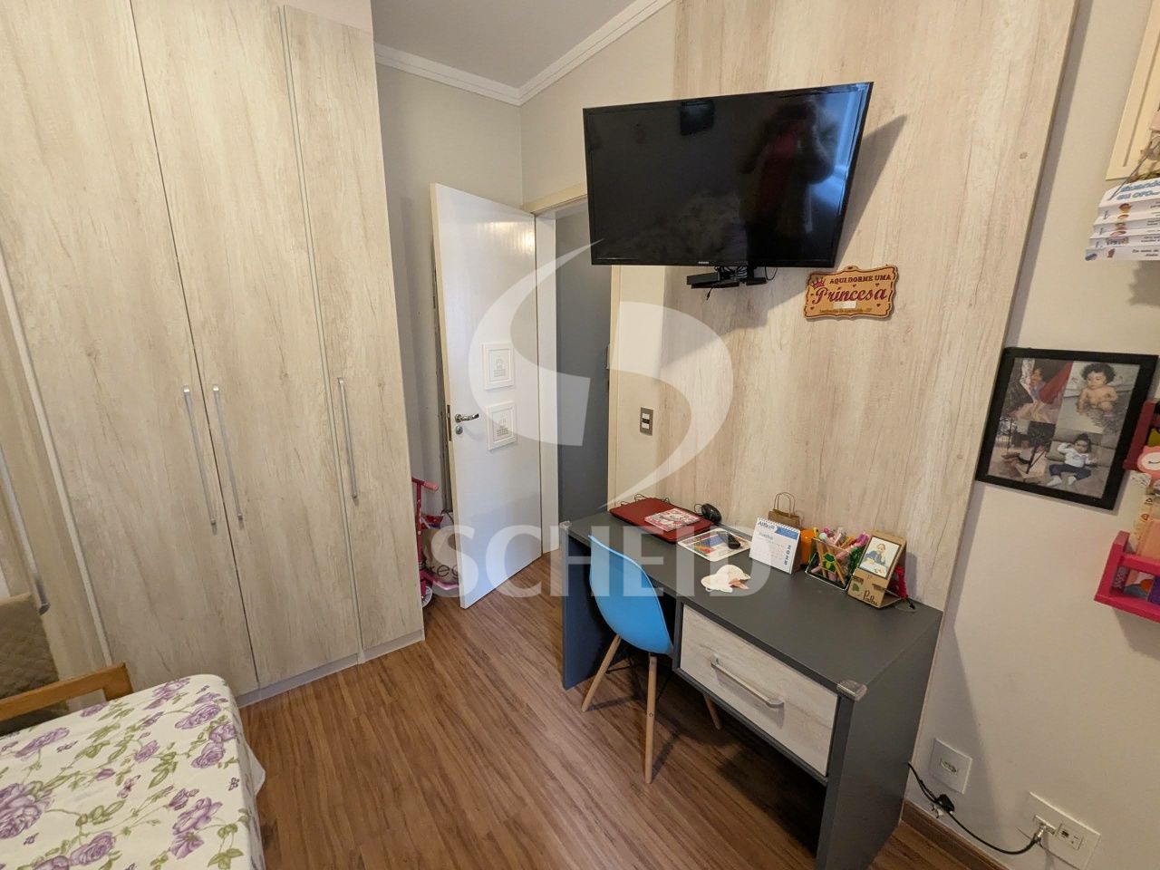 Foto 31