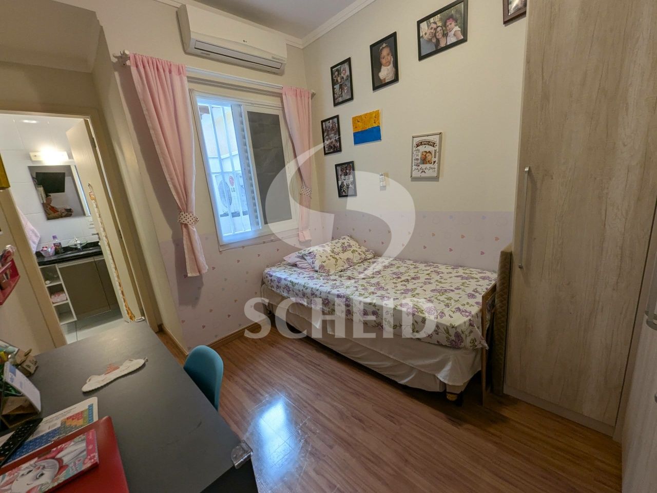 Foto 32