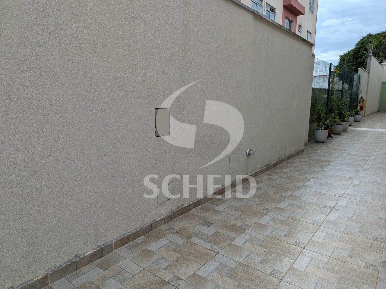 Foto 40