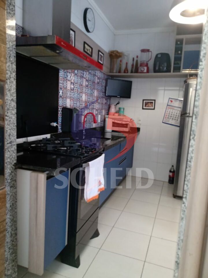 Foto 17