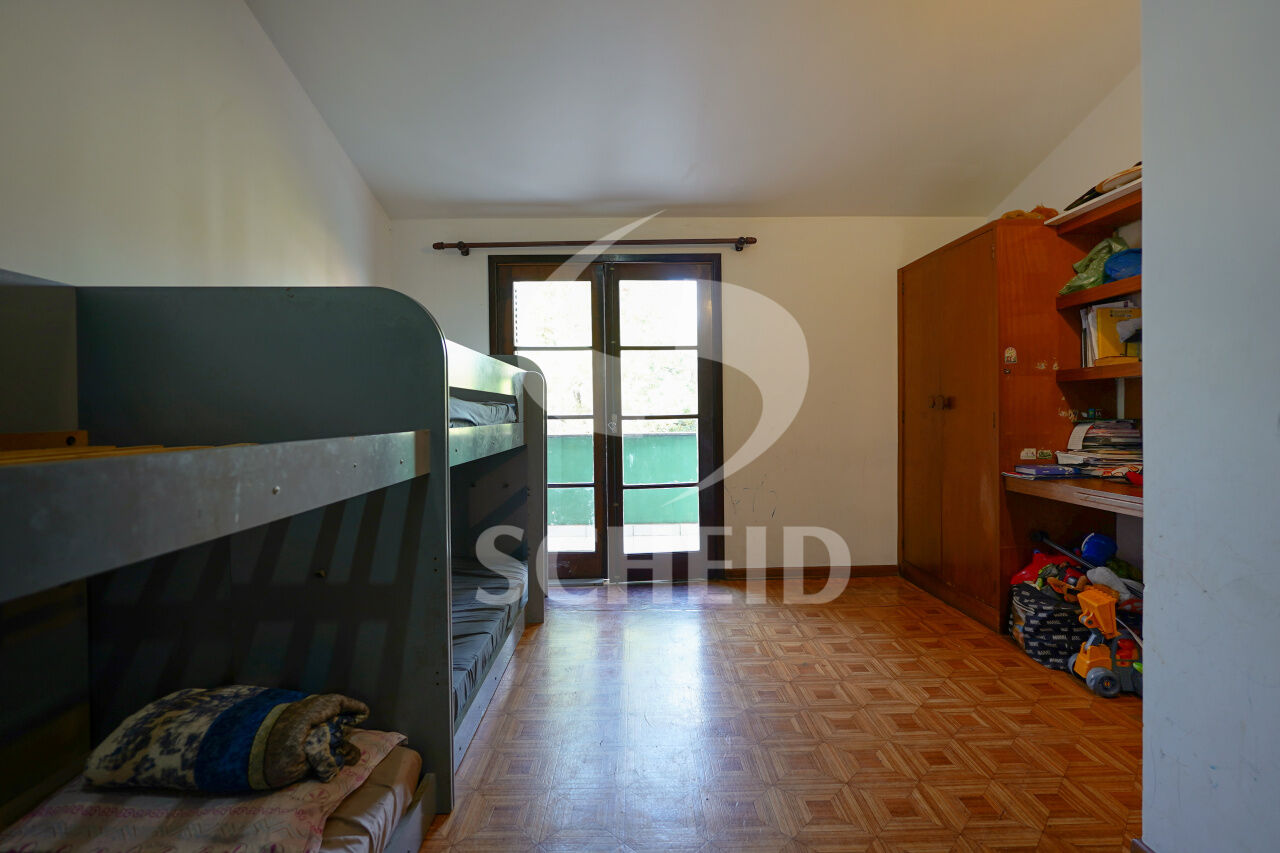 Foto 33