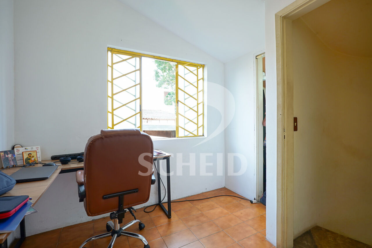 Foto 42