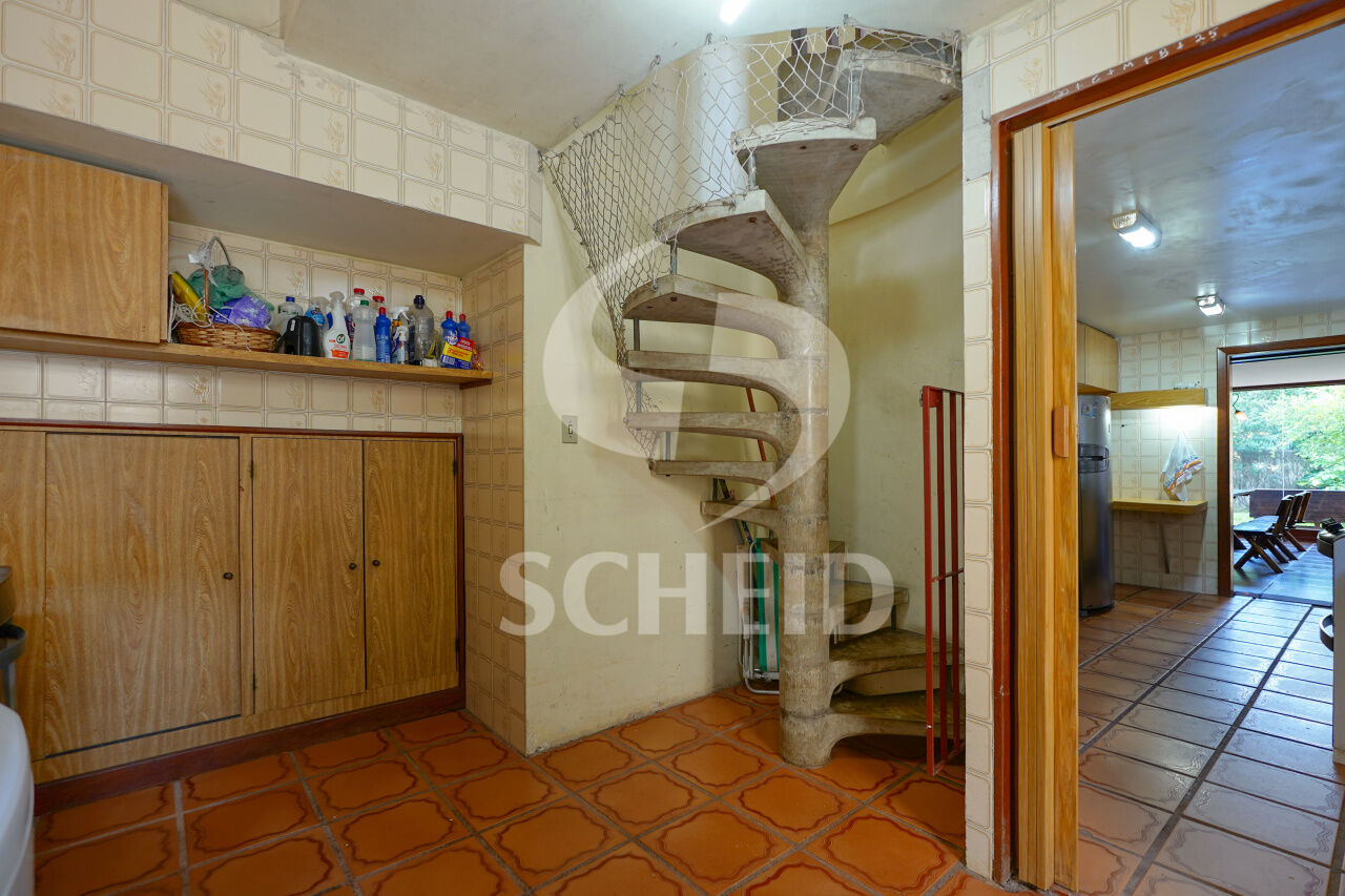 Foto 43