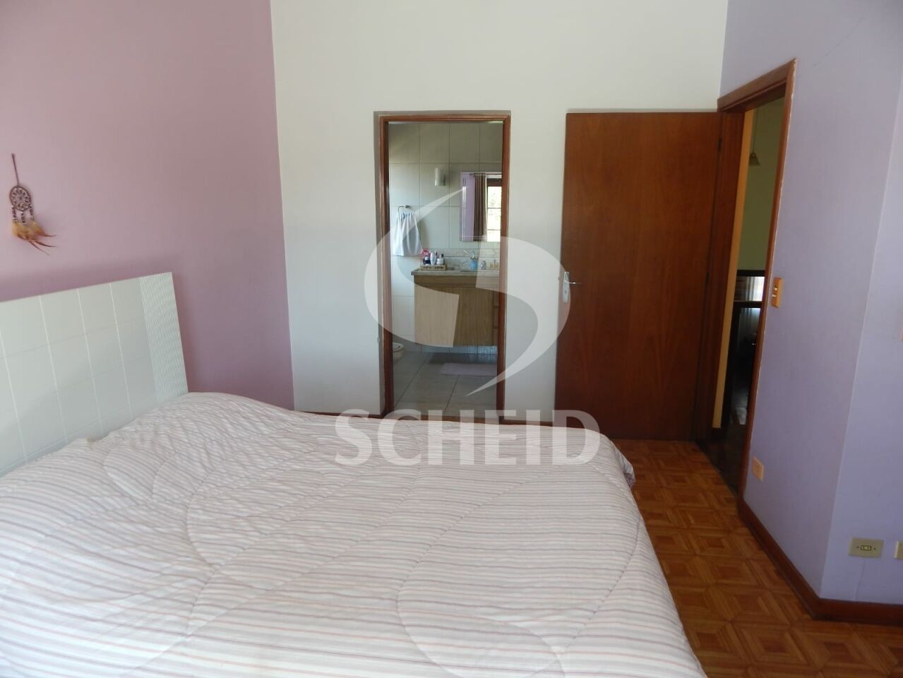 Foto 46