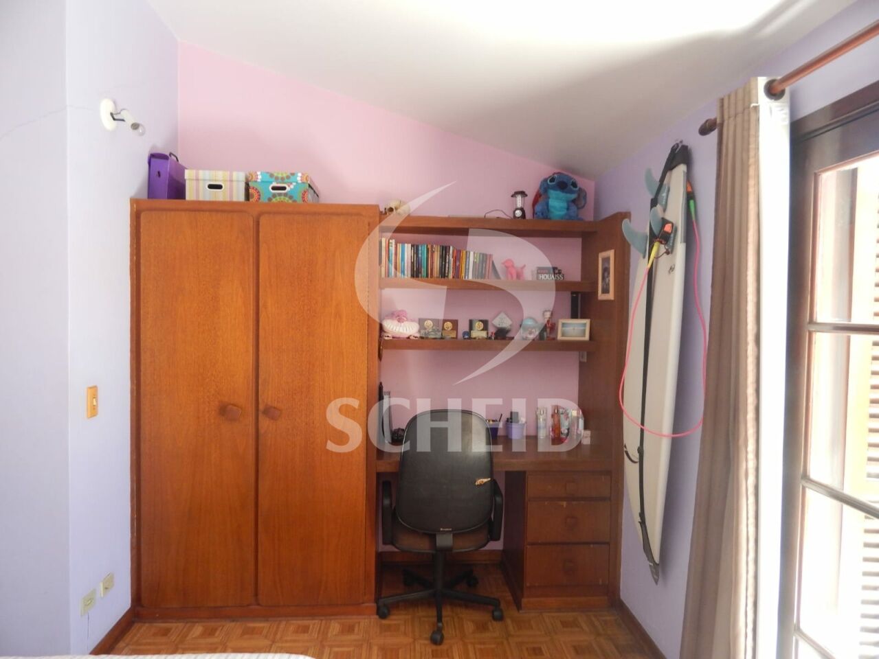 Foto 47