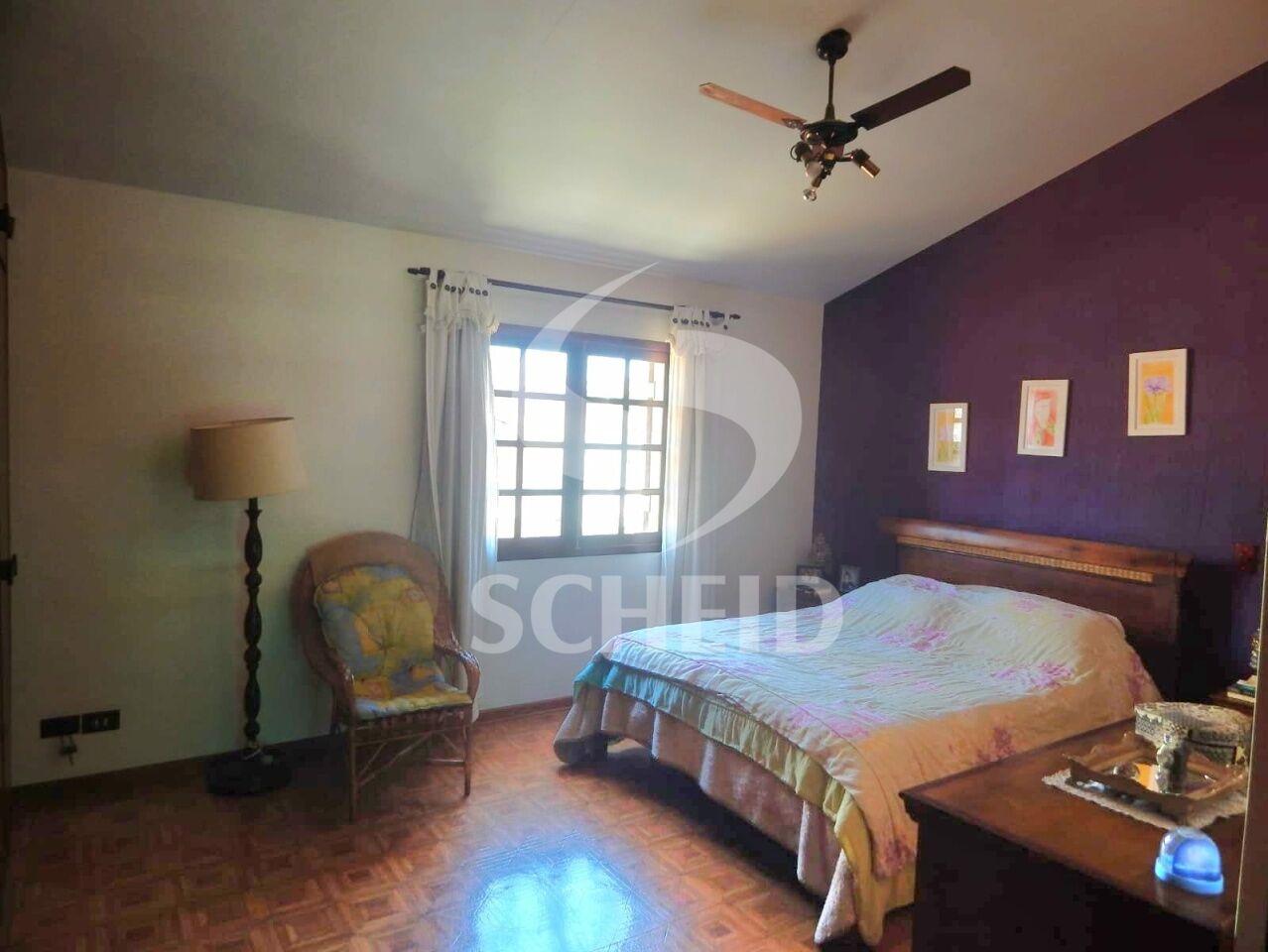 Foto 48