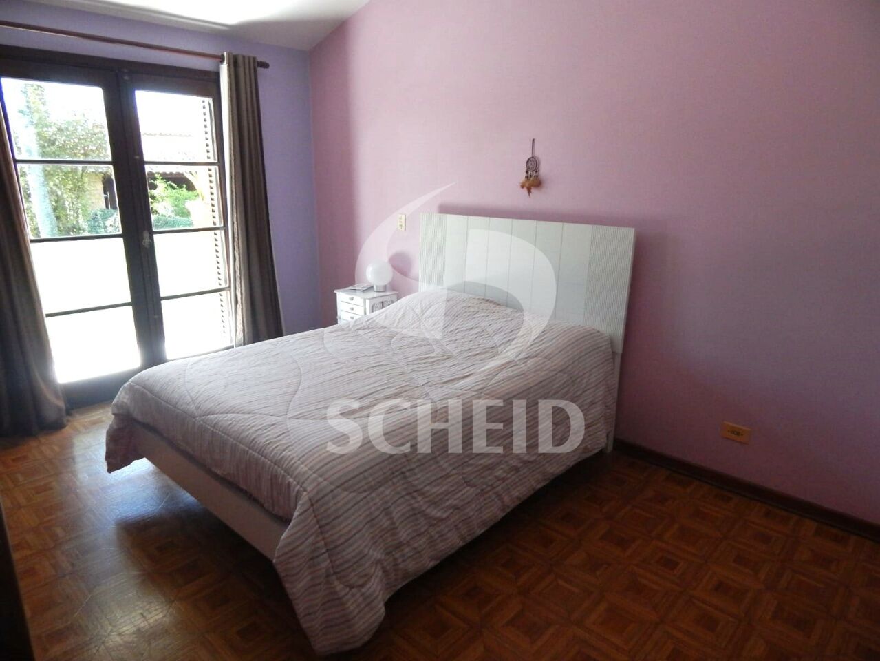 Foto 45