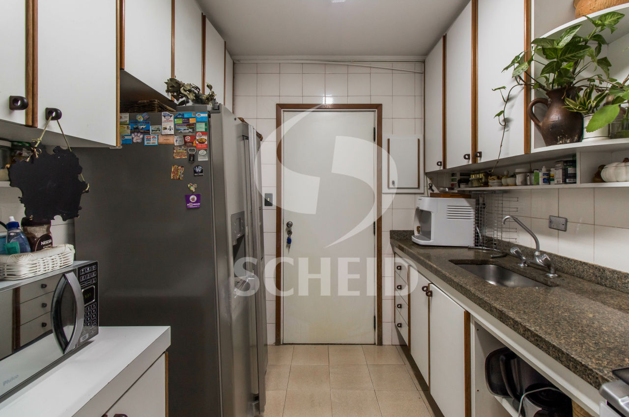 Foto 22