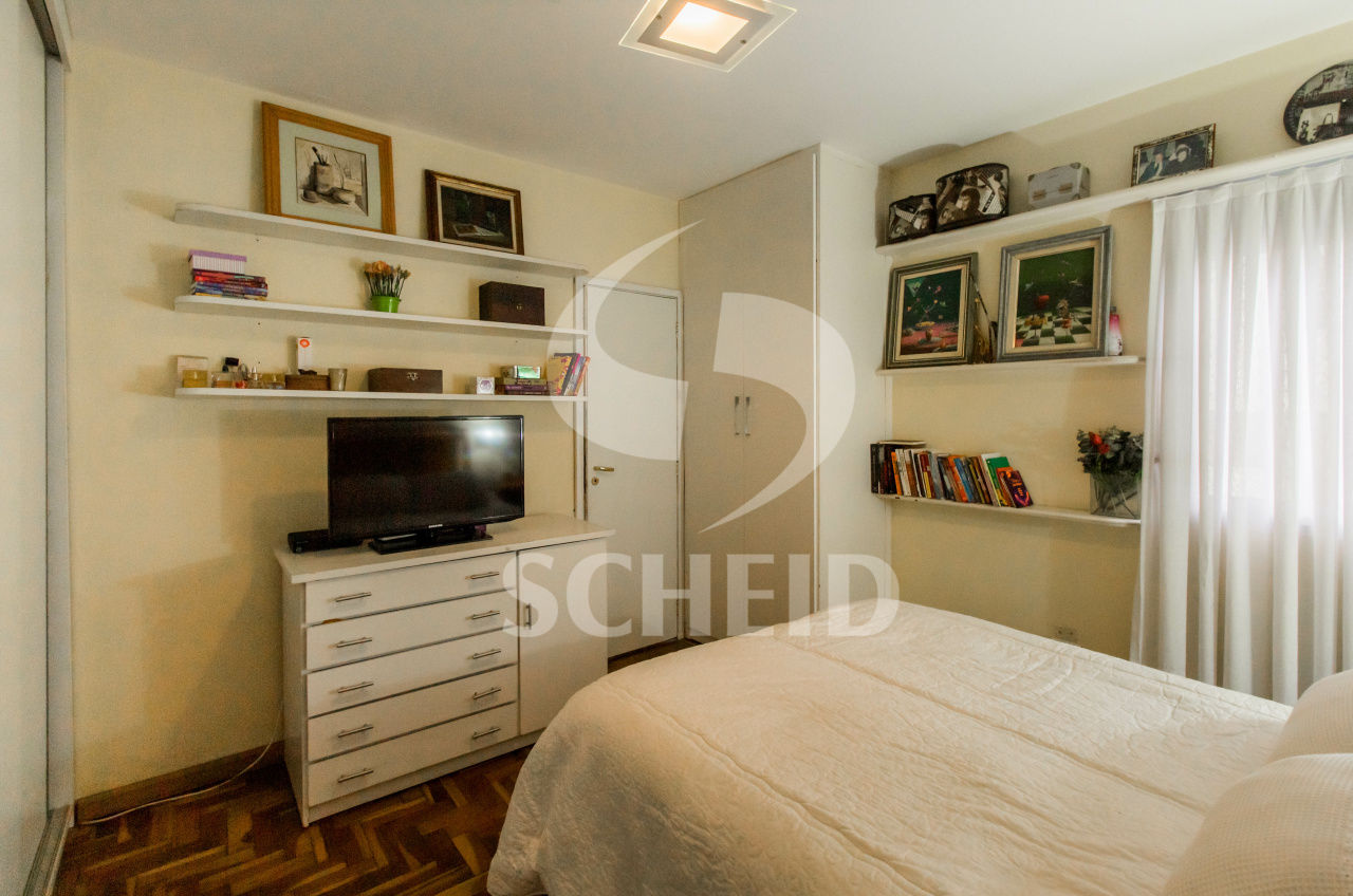 Foto 15