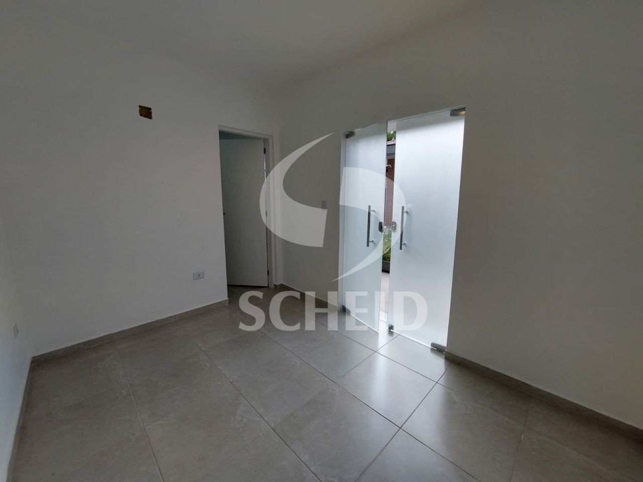 Foto 22