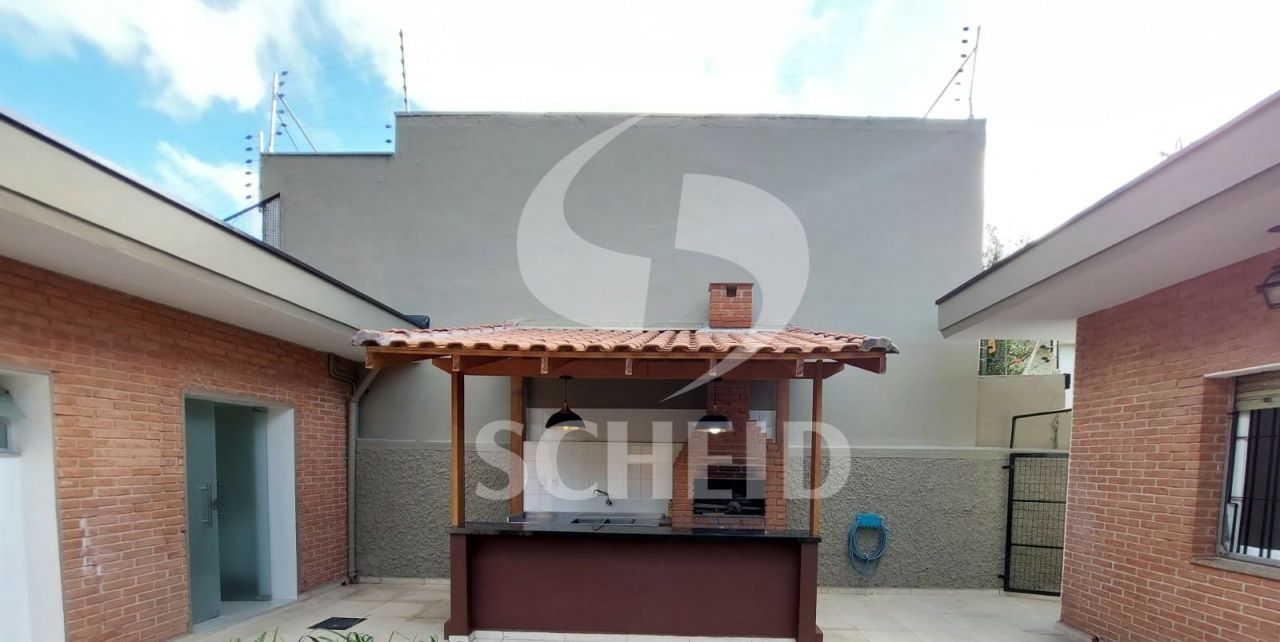Foto 29