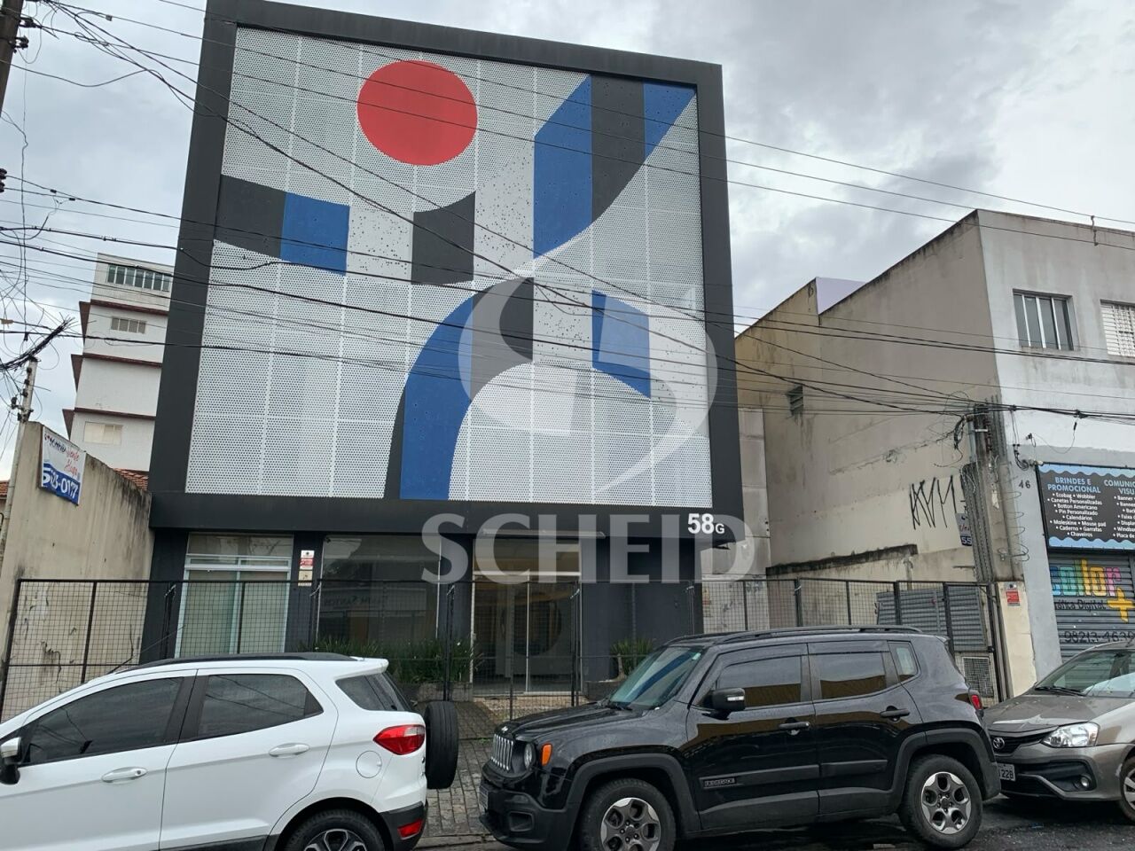 Foto 2