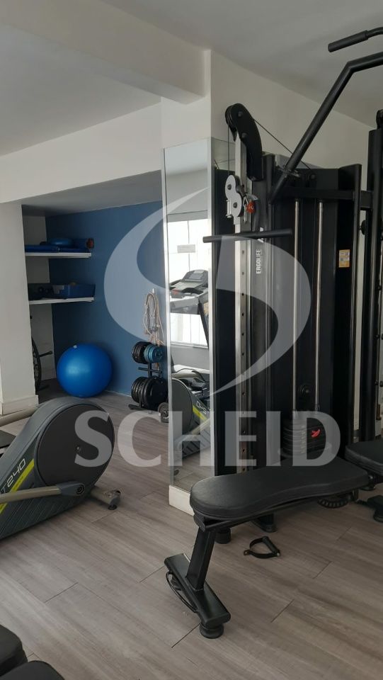 Foto 48