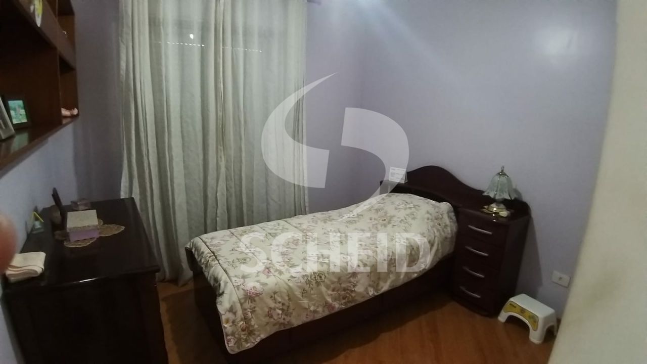 Foto 20