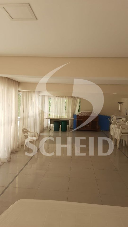 Foto 42